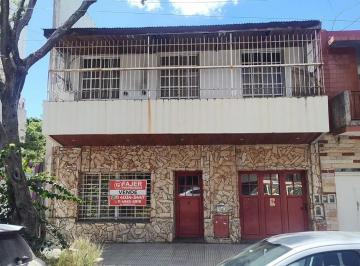 Terreno · 230m² · Excelente Lote en Villa Urquiza