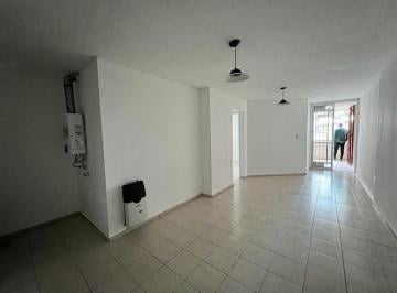 Departamento de 3 ambientes, Córdoba · Departamento en Venta Barrio Nueva Cordoba