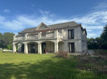 WhatsApp Image 2026-03-03 at 10.59.06.jpeg · Venta Casa en Guayaquil Villa Allende. 4500 m² de Terreno.