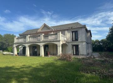 WhatsApp Image 2026-03-03 at 10.59.06.jpeg · Casa en Calle Guayaquil, Villa Allende. 4.500 m² de Terreno