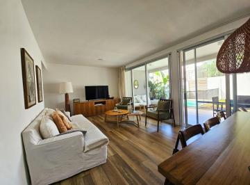 Casa · 170m² · 5 Ambientes · 2 Cocheras · Casa en Venta – Ovejitas I, Beccar – 4 Ambientes con Potencial de Ampliación – Apto Crédito