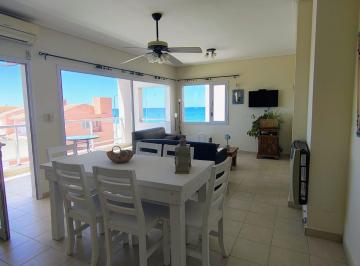 Departamento de 3 ambientes, Las Grutas · Vendo Depto de 2 Dorm. en Las Grutas. Excelente Oportunidad Para Inversión