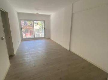 Departamento · 102m² · 4 Ambientes · Departamento en Las Cañitas