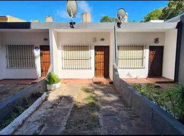 Casa · 30m² · 2 Ambientes · Casa en Venta en San Bernardo del Tuyu