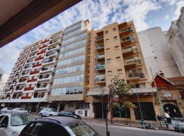 Departamento · 73m² · 3 Ambientes · 1 Cochera · Venta. Departamento 3 Amb con Cochera y Terraza. Barrio Aldrey