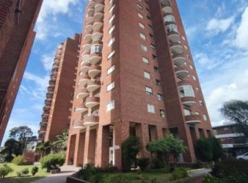Imagen1 · Venta Depto. 5 Amb + Cochera - Villa Primera - Mar del Plata