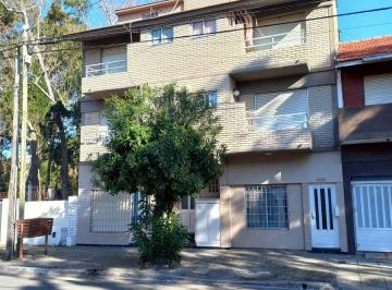 Departamento · 17m² · 1 Ambiente · Mono - Ambiente Excelente Ubicacion!