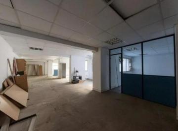 Oficina comercial · 335m² · Oficina en Venta en San Nicolás, Capital Federal, Buenos Aires