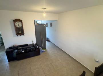 Casa · 40m² · 2 Ambientes · 1 Cochera · Casa Venta en Universitario de Horizonte Norte