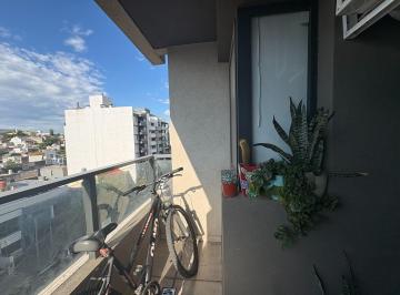 Departamento de 2 ambientes, Córdoba · Venta Departamento 1 Dormitorio con Balcon