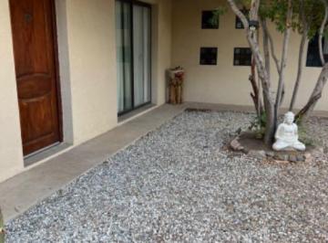 Casa de 3 ambientes, Capilla del Monte · Casa en Venta en Capilla del Monte Cordoba