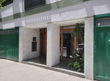 Departamento · 53m² · 3 Ambientes · 2 Cocheras · Departamento 3 Ambientes en Belgrano