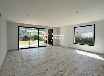 GBB-GBB-1698_2 · Venta de Casa 4 Ambientes en Santa Emilia, Pilar