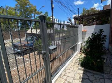 PH · 90m² · 3 Ambientes · Alquiler Casa PH Chalet 3 Ambientes 2 Dorm. Villa Martelli Vicente Lopez
