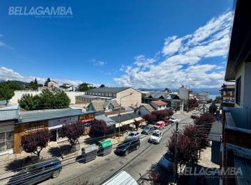 Departamento · 51m² · 3 Ambientes · Departamento Venta Bariloche 3 Ambientes Balcon