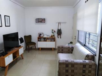 Departamento · 75m² · 3 Ambientes · Departamento en Venta - 2 Dorm. 2 Baños - 75 m² - Wilde