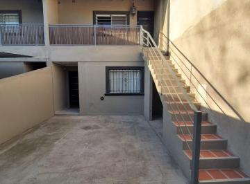 Departamento · 50m² · 2 Ambientes · Alquiler 2 Amb Santa Clara 1281 P. a Bella Vista