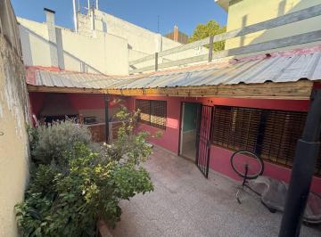 Casa de 4 ambientes, Villa Devoto · Venta Casa 4 Ambientes con Terraza y Cochera en Villa Devoto