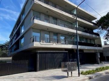 Departamento · 41m² · 2 Ambientes · 1 Cochera · Departamento en Venta en Florida Mitre/este, Vicente López, G. B. a. Zona Norte