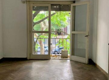 Departamento de 4 ambientes, La Plata · Venta Depto 3 Dorm. | 53 10 y 11