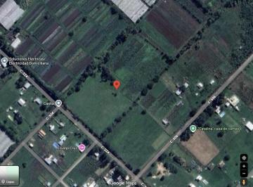 Campo · 22436m² · Campo en Abasto