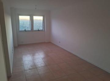 Departamento · 90m² · 4 Ambientes · Departamento en Venta - 3 Dorm. 1 Baño - 90 m² - Córdoba