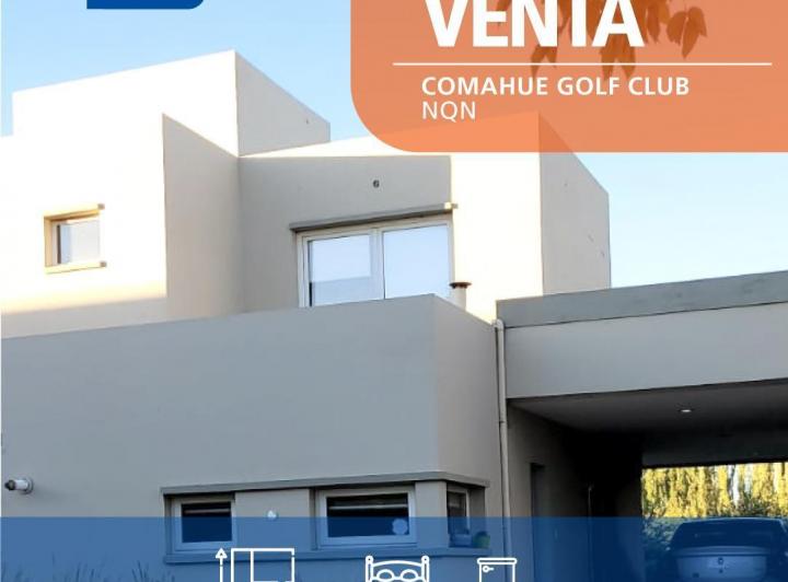 Casa · 180m² · 3 Dormitorios · 2 Cocheras