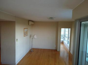 Departamento · 75m² · 3 Ambientes · 1 Cochera · Departamento en Venta - Imperdible