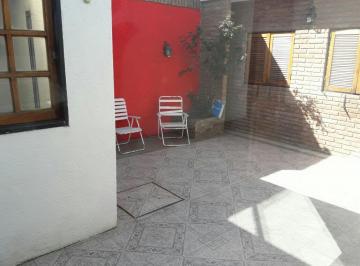 Foto · Vendo Casa B Crisol