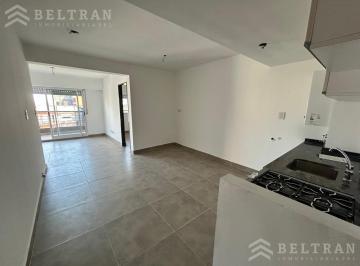 Departamento · 68m² · 2 Ambientes · Departamento 1 Dormitorio Lourdes