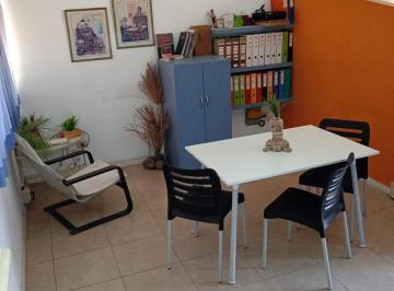 Departamento · 40m² · 2 Ambientes · Departamento en Coronel Dorrego