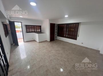 Casa · 350m² · 10 Ambientes · 3 Cocheras · Casa en Venta 4 Dorm. Cochera Parque San Martin, La Plata