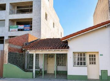 KNK-KNK-5228_2 · Oportunidad Casa Lote Propio 8 X 27 m² Ideal Constructor Escucha Ofertas