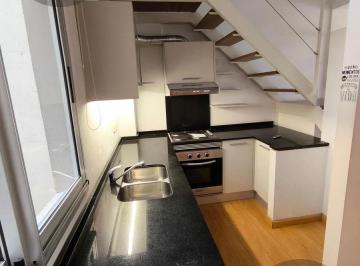 Departamento · 52m² · 2 Ambientes · Venta Palermo 2 Ambientes
