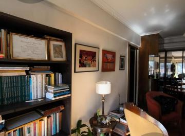 Departamento de 3 ambientes, Almagro · Venta - Departamento - Almagro 3amb - C/ Balcón