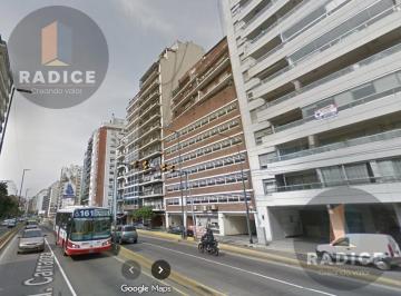 Garage · 15m² · Venta - Cochera - Palermo