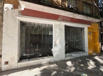 Local comercial · 65m² · Local en Honduras 4659
