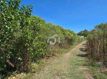 Terreno · 799m² · Terreno Lote en Venta en Villa Rosa, Pilar, G. B. a. Zona Norte