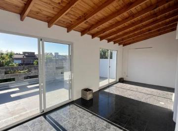 Departamento · 71m² · 3 Ambientes · Venta Deptartamento 3 Ambientes con Terraza en Castelar Norte