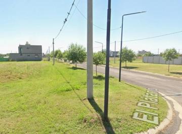 Terreno · 350m² · Terreno a La Venta en Alvear.