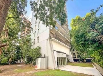 Departamento de 5 ambientes, Belgrano · Venta Departamento 5 Ambientes Piso en Torre Belgrano