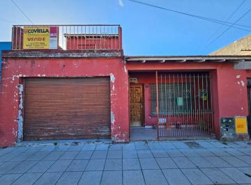 Departamento de 2 ambientes, Lanús · Oportunidad en Monte Chingolo
