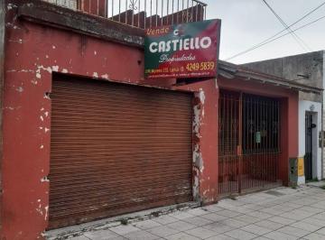 Departamento de 2 ambientes, Lanús · ¡Oportunidad en Monte Chingolo - PH Al Frente en Venta en Lanus Este!