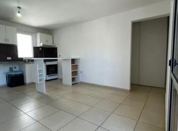 Departamento de 2 ambientes, Morón · Alquiler - Departamento 2 Ambientes Al Contrafrente - Moron en Zona de Tribunales