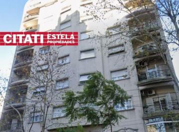 CIT-CIT-943_2 · Venta 3 Ambientes con Dependencia
