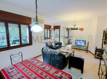 PH de 5 ambientes, Belgrano · Monroe 1500 - Amplio PH en Venta de 5 Ambientes en Primer Piso - Nuñez