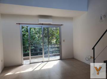 Departamento · 45m² · 2 Ambientes · Departamento en Venta - 1 Dormitorio 1 Baño - 47 m² - Pilar
