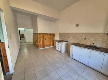 Departamento · 50m² · 3 Ambientes · Alquiler Departamento de Tres Ambientes en Wilde