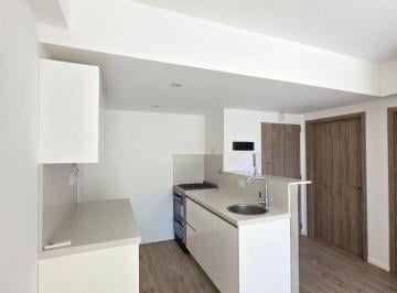 Departamento de 3 ambientes, Belgrano · En Venta 3 Ambientes con Balcón Al Frente y Cochera - Belgrano Chico