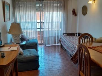 Departamento · 42m² · 2 Ambientes · Venta. Departamento 2 Amb Al Frente. Centro